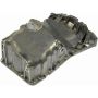 DORMAN 264-709 Engine Oil Pan