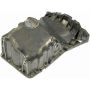 DORMAN 264-709 Engine Oil Pan