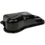 DORMAN 264-712 Engine Oil Pan