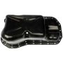 DORMAN 264-712 Engine Oil Pan