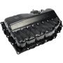 DORMAN 264-713 Engine Oil Pan