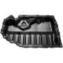DORMAN 264-713 Engine Oil Pan