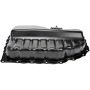 DORMAN 264-713 Engine Oil Pan