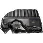 DORMAN 264-713 Engine Oil Pan