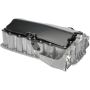 DORMAN 264-714 Engine Oil Pan