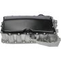 DORMAN 264-714 Engine Oil Pan