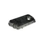 DORMAN 264-716 Engine Oil Pan