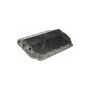DORMAN 264-717 Engine Oil Pan