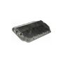 DORMAN 264-717 Engine Oil Pan