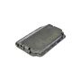 DORMAN 264-718 Engine Oil Pan