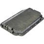 DORMAN 264-718 Engine Oil Pan