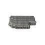 DORMAN 264-720 Engine Oil Pan