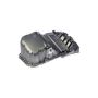 DORMAN 264-722 Engine Oil Pan