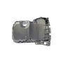 DORMAN 264-722 Engine Oil Pan
