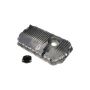DORMAN 264-723 Engine Oil Pan