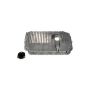 DORMAN 264-723 Engine Oil Pan