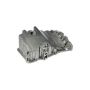 DORMAN 264-724 Engine Oil Pan
