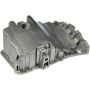 DORMAN 264-724 Engine Oil Pan