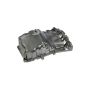 DORMAN 264-725 Engine Oil Pan
