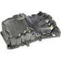 DORMAN 264-725 Engine Oil Pan