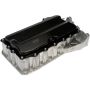 DORMAN 264-726 Engine Oil Pan