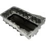 DORMAN 264-726 Engine Oil Pan