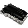 DORMAN 264-726 Engine Oil Pan