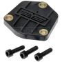 DORMAN 264-777 Engine Oil Pan Sensor Cover