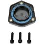 DORMAN 264-777 Engine Oil Pan Sensor Cover