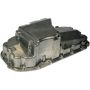 DORMAN 264-800 Engine Oil Pan
