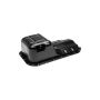 DORMAN 264-801 Engine Oil Pan