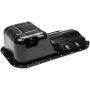 DORMAN 264-801 Engine Oil Pan