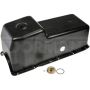 DORMAN 264-836 Engine Oil Pan