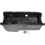 DORMAN 264-836 Engine Oil Pan