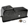 DORMAN 264-838 Engine Oil Pan