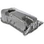 DORMAN 264-850 Engine Oil Pan