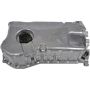 DORMAN 264-850 Engine Oil Pan