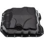 DORMAN 264-854 Engine Oil Pan