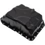 DORMAN 264-854 Engine Oil Pan