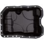 DORMAN 264-854 Engine Oil Pan