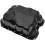DORMAN 264-854 Engine Oil Pan