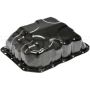 DORMAN 264-854 Engine Oil Pan