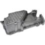 DORMAN 264-855 Engine Oil Pan