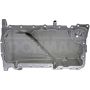 DORMAN 264-855 Engine Oil Pan