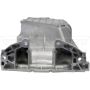 DORMAN 264-855 Engine Oil Pan