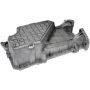 DORMAN 264-855 Engine Oil Pan