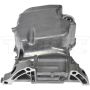 DORMAN 264-856 Engine Oil Pan