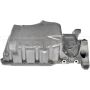 DORMAN 264-856 Engine Oil Pan