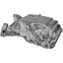DORMAN 264-856 Engine Oil Pan