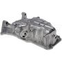 DORMAN 264-857 Engine Oil Pan